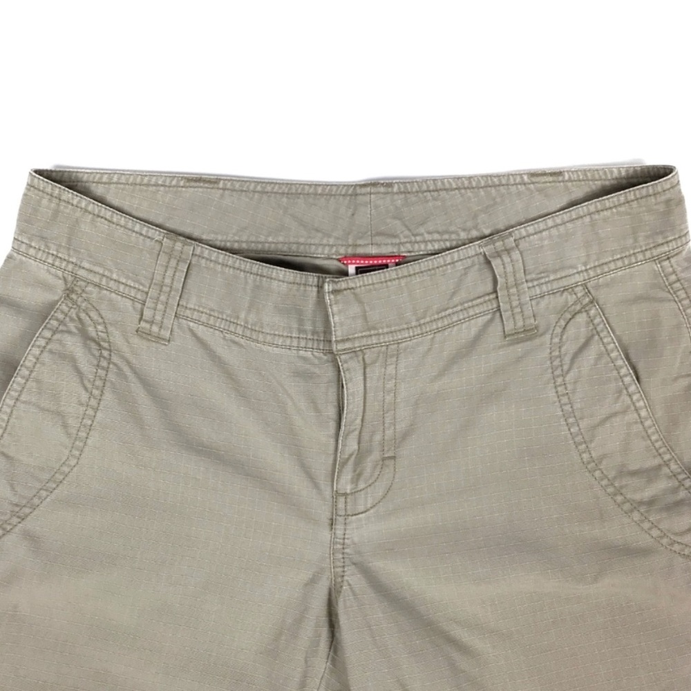 The North Face Hiking Pants - Picture 3 of 6